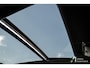 BMW X3 xDrive30e Trekhaak, M-sport, panoramadak, sportstoelen