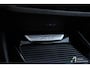 BMW X3 xDrive30e Trekhaak, M-sport, panoramadak, sportstoelen