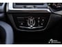 BMW X3 xDrive30e Trekhaak, M-sport, panoramadak, sportstoelen