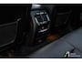 BMW X3 xDrive30e Trekhaak, M-sport, panoramadak, sportstoelen