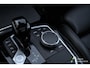 BMW X3 xDrive30e Trekhaak, M-sport, panoramadak, sportstoelen