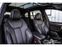 BMW X3 xDrive30e Trekhaak, M-sport, panoramadak, sportstoelen