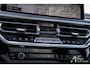 BMW X3 xDrive30e Trekhaak, M-sport, panoramadak, sportstoelen