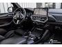BMW X3 xDrive30e Trekhaak, M-sport, panoramadak, sportstoelen