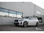 BMW X3 xDrive30e Trekhaak, M-sport, panoramadak, sportstoelen