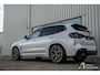 BMW X3 xDrive30e Trekhaak, M-sport, panoramadak, sportstoelen
