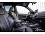 BMW X3 xDrive30e Trekhaak, M-sport, panoramadak, sportstoelen