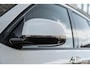 BMW X3 xDrive30e Trekhaak, M-sport, panoramadak, sportstoelen