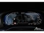BMW X3 xDrive30e Trekhaak, M-sport, panoramadak, sportstoelen