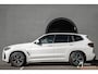 BMW X3 xDrive30e Trekhaak, M-sport, panoramadak, sportstoelen