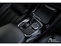 BMW X3 xDrive30e Trekhaak, M-sport, panoramadak, sportstoelen