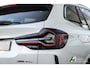 BMW X3 xDrive30e Trekhaak, M-sport, panoramadak, sportstoelen
