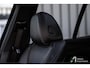 BMW X3 xDrive30e Trekhaak, M-sport, panoramadak, sportstoelen