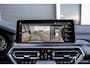 BMW X3 xDrive30e Trekhaak, M-sport, panoramadak, sportstoelen