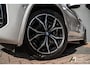 BMW X3 xDrive30e Trekhaak, M-sport, panoramadak, sportstoelen