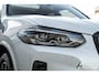 BMW X3 xDrive30e Trekhaak, M-sport, panoramadak, sportstoelen
