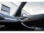 BMW X3 xDrive30e Trekhaak, M-sport, panoramadak, sportstoelen