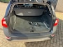 Volvo XC70 2.0 D3 FWD Limited Edition / EURO-5 / 5-CILINDER / EXPORT / NAVI / CLIMA