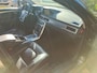 Volvo XC70 2.0 D3 FWD Limited Edition / EURO-5 / 5-CILINDER / EXPORT / NAVI / CLIMA