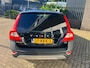 Volvo XC70 2.0 D3 FWD Limited Edition / EURO-5 / 5-CILINDER / EXPORT / NAVI / CLIMA