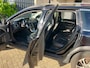 Volvo XC70 2.0 D3 FWD Limited Edition / EURO-5 / 5-CILINDER / EXPORT / NAVI / CLIMA
