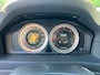 Volvo XC70 2.0 D3 FWD Limited Edition / EURO-5 / 5-CILINDER / EXPORT / NAVI / CLIMA