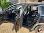 Volvo XC70 2.0 D3 FWD Limited Edition / EURO-5 / 5-CILINDER / EXPORT / NAVI / CLIMA
