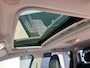 Volvo XC70 2.0 D3 FWD Limited Edition / EURO-5 / 5-CILINDER / EXPORT / NAVI / CLIMA