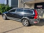 Volvo XC70 2.0 D3 FWD Limited Edition / EURO-5 / 5-CILINDER / EXPORT / NAVI / CLIMA