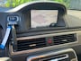 Volvo XC70 2.0 D3 FWD Limited Edition / EURO-5 / 5-CILINDER / EXPORT / NAVI / CLIMA