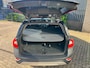 Volvo XC70 2.0 D3 FWD Limited Edition / EURO-5 / 5-CILINDER / EXPORT / NAVI / CLIMA