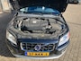 Volvo XC70 2.0 D3 FWD Limited Edition / EURO-5 / 5-CILINDER / EXPORT / NAVI / CLIMA
