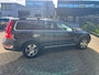 Volvo XC70 2.0 D3 FWD Limited Edition / EURO-5 / 5-CILINDER / EXPORT / NAVI / CLIMA