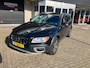 Volvo XC70 2.0 D3 FWD Limited Edition / EURO-5 / 5-CILINDER / EXPORT / NAVI / CLIMA