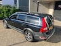 Volvo XC70 2.0 D3 FWD Limited Edition / EURO-5 / 5-CILINDER / EXPORT / NAVI / CLIMA