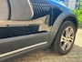 Volvo XC70 2.0 D3 FWD Limited Edition / EURO-5 / 5-CILINDER / EXPORT / NAVI / CLIMA