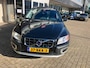 Volvo XC70 2.0 D3 FWD Limited Edition / EURO-5 / 5-CILINDER / EXPORT / NAVI / CLIMA