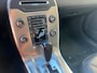 Volvo XC70 2.0 D3 FWD Limited Edition / EURO-5 / 5-CILINDER / EXPORT / NAVI / CLIMA