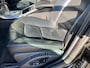 Volvo XC70 2.0 D3 FWD Limited Edition / EURO-5 / 5-CILINDER / EXPORT / NAVI / CLIMA