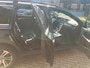 Volvo XC70 2.0 D3 FWD Limited Edition / EURO-5 / 5-CILINDER / EXPORT / NAVI / CLIMA