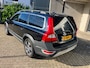 Volvo XC70 2.0 D3 FWD Limited Edition / EURO-5 / 5-CILINDER / EXPORT / NAVI / CLIMA