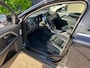 Volvo XC70 2.0 D3 FWD Limited Edition / EURO-5 / 5-CILINDER / EXPORT / NAVI / CLIMA
