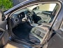 Volvo XC70 2.0 D3 FWD Limited Edition / EURO-5 / 5-CILINDER / EXPORT / NAVI / CLIMA