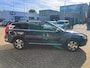Volvo XC70 2.0 D3 FWD Limited Edition / EURO-5 / 5-CILINDER / EXPORT / NAVI / CLIMA