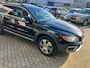 Volvo XC70 2.0 D3 FWD Limited Edition / EURO-5 / 5-CILINDER / EXPORT / NAVI / CLIMA