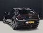Kia EV6 Plus 77.4 kWh [TREKHAAK, APPLE CARPLAY, ANDROID, STOELVERWARMING, MERIDIAN SURROUND SOUND, MEMORY SEATS, CAMERA, PDC V+A, NAVIGATIE, LED, LEDER, CLIMATE CONTROL, BLUETOOTH, NIEUWSTAAT}