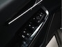 Kia EV6 Plus 77.4 kWh [TREKHAAK, APPLE CARPLAY, ANDROID, STOELVERWARMING, MERIDIAN SURROUND SOUND, MEMORY SEATS, CAMERA, PDC V+A, NAVIGATIE, LED, LEDER, CLIMATE CONTROL, BLUETOOTH, NIEUWSTAAT}