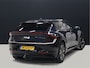 Kia EV6 Plus 77.4 kWh [TREKHAAK, APPLE CARPLAY, ANDROID, STOELVERWARMING, MERIDIAN SURROUND SOUND, MEMORY SEATS, CAMERA, PDC V+A, NAVIGATIE, LED, LEDER, CLIMATE CONTROL, BLUETOOTH, NIEUWSTAAT}