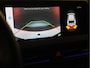 Kia EV6 Plus 77.4 kWh [TREKHAAK, APPLE CARPLAY, ANDROID, STOELVERWARMING, MERIDIAN SURROUND SOUND, MEMORY SEATS, CAMERA, PDC V+A, NAVIGATIE, LED, LEDER, CLIMATE CONTROL, BLUETOOTH, NIEUWSTAAT}