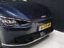 Kia EV6 Plus 77.4 kWh [TREKHAAK, APPLE CARPLAY, ANDROID, STOELVERWARMING, MERIDIAN SURROUND SOUND, MEMORY SEATS, CAMERA, PDC V+A, NAVIGATIE, LED, LEDER, CLIMATE CONTROL, BLUETOOTH, NIEUWSTAAT}